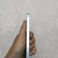 15نرمال ببر ازدم قسط|موبایل|اصفهان, گلزار|دیوار