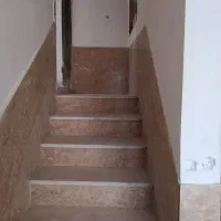 فروش خانه ویلایی ۱۰۰ متری ۲ خوابه در شاپورجان|فروش خانه و ویلا|شیراز, شاپورجان|دیوار