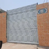 نصب کرکره برقی /جک/جاقفلی/ups شبانه روزی