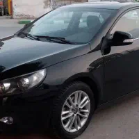 جک j5 اتومات مدل ۹۵