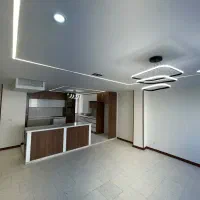 فروش-فاز8پردیس-لوکیشن-عالی