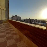 رهن واجاره واحد دوبلکس پنت هوس دار|اجارهٔ آپارتمان|تویسرکان, |دیوار