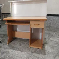 میز تحریر و پیشخوان|میز تحریر و کامپیوتر|میاندوآب, |دیوار