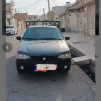فروش آریسان 2