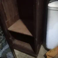 کمد لباس|جاکفشی، کمد، دراور|مشهد, نیزه|دیوار