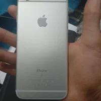 ایفون 6s
