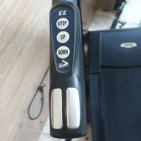 تردمیل خانگی|تجهیزات ورزشی|ساری, |دیوار