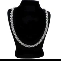 ساعت تمام اتوماتیک کوک|ساعت|شاهین دژ, |دیوار