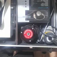 نشت یاب لوله اب وفاضلاب شبانه روزی