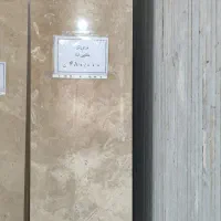 سنگ نمای ساختمان(پله/نما/فرشی)|مصالح و تجهیزات ساختمان|قم, الغدیر|دیوار