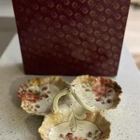 اردو خوری لمونژ