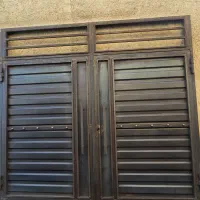 جوشکار