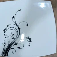 سریوس ۱8 نفره ارکوپال اصل فرانسه