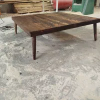 میز کرسی|میز تحریر و کامپیوتر|یزد, |دیوار