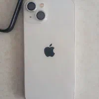Iphon 13 128GB. CH