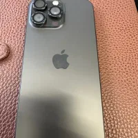 iphone16 pro max|موبایل|مشهد, آزادشهر|دیوار
