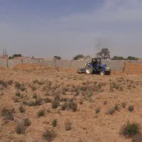 یک-فرصت-ویژه-در-روح-آباد-نیشابور