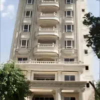 نگهبان (مدیر ساختمان) جهت ساختمان خدماتی