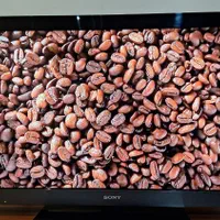 ال سی دی سونی ۴۰ اینچ