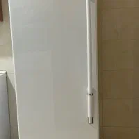 فریزر تک جنرال ۲۰فوت