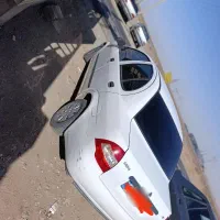 فروشی تیبا|خودرو سواری و وانت|یزد, |دیوار