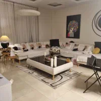 ۱۱۰ متر آپارتمان شیک و خوشنقشه برای اجاره|اجارهٔ آپارتمان|کرج, عظیمیه|دیوار