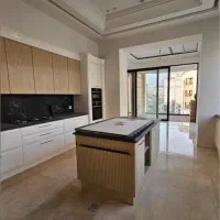 ۲۰۱مترتکواحدی/الهیه بانوپسند/مدرن/تراس دار/غرق نور|فروش آپارتمان|مشهد, الهیه|دیوار