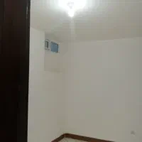 فروش خانه نوساز|اجارهٔ خانه و ویلا|مشگین شهر, |دیوار