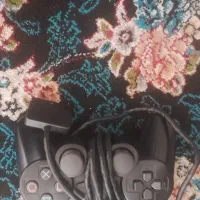 پلی استیشن ۲|کنسول، بازی ویدئویی و آنلاین|دیواندره, |دیوار