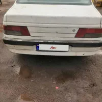 خودرو فروشی سالم|خودرو سواری و وانت|زنجان, |دیوار