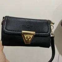 کیف کاملا نو