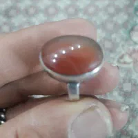 یمنی|کلکسیون اشیاء عتیقه|مشهد, شهرک لشکر (شهرک غرب)|دیوار