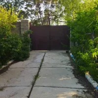 فروش باغ ویلا 1000 متری در تهراندشت|فروش خانه و ویلا|هشتگرد, تهران دشت|دیوار