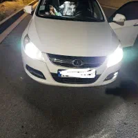 ماشین دربستی بین شهری مهران