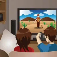 گیرنده ایرانی