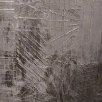 اجاره آپارتمان ۷۱