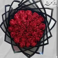 گل مصنوعی