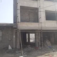 جویای کار ساختمانی یا آرموتوربندی