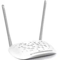 مودم ADSL TP LINK چهار پورت