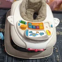 روروئک