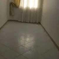 فروش آپارتمان