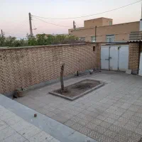 اجاره ویلایی دربست خیابان باهنر ۱۸ پشت خضرا|اجارهٔ خانه و ویلا|سمنان, |دیوار