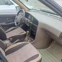 پارس مدل ۹۰|خودرو سواری و وانت|بانه, |دیوار