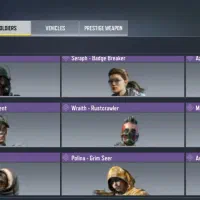 چنج خور کالاف|کنسول، بازی ویدئویی و آنلاین|اصفهان, فردوان|دیوار