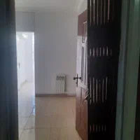 اداری بر اصلی دادگستری*۴۰درصد مبلغ تهاتر باخودرو*|فروش دفتر کار، اتاق اداری، مطب|رشت, چله خانه|دیوار