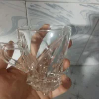 ظرف|ظروف سرو و پذیرایی|گرگان, |دیوار