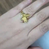 فروش طلای دست دوم و نو