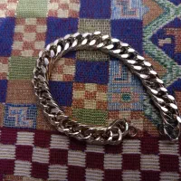 ست گردنبند و دست بند رنگ طلایی|جواهرات|یزد, |دیوار