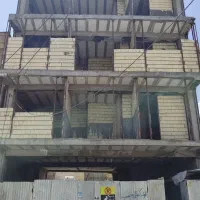 پیش-فروش-اپارتمان-3خوابه