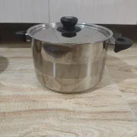 دیگ|ظروف پخت‌وپز|ورامین, خیر آباد|دیوار